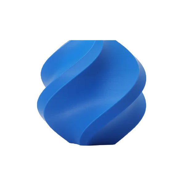 Cobalt Blue