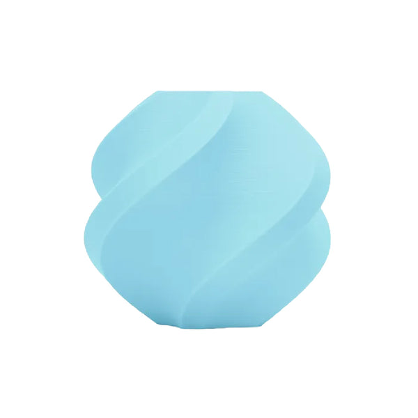 Ice Blue