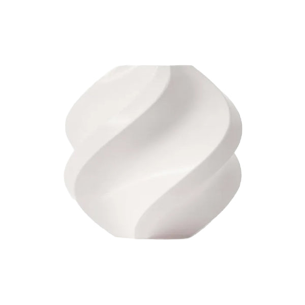 Jade White