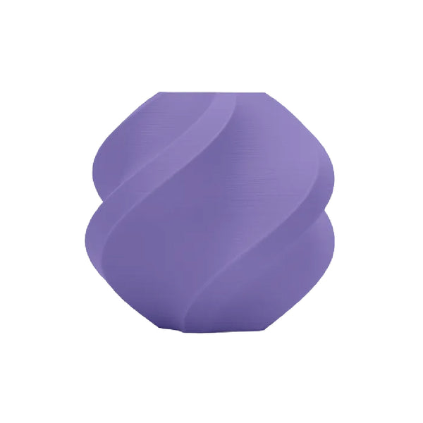 Lilac Purple