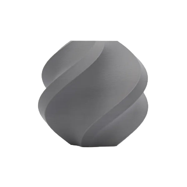 Nardo Gray