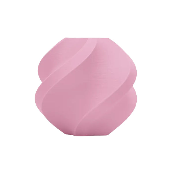 Sakura Pink