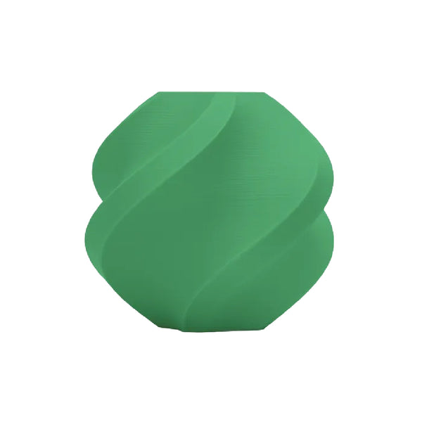 Grass Green
