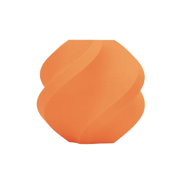 Orange Red