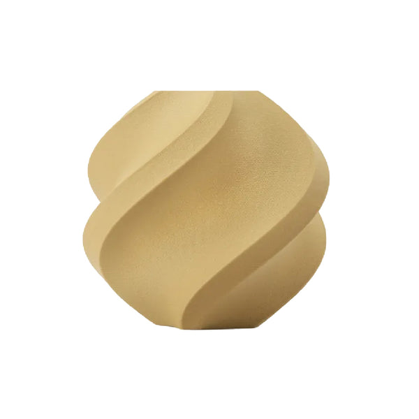 Maple